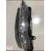 BAŞKAN TİC.MERCEDES A2218201756 W221 SOL GÜNDÜZ FARI 2218201756 